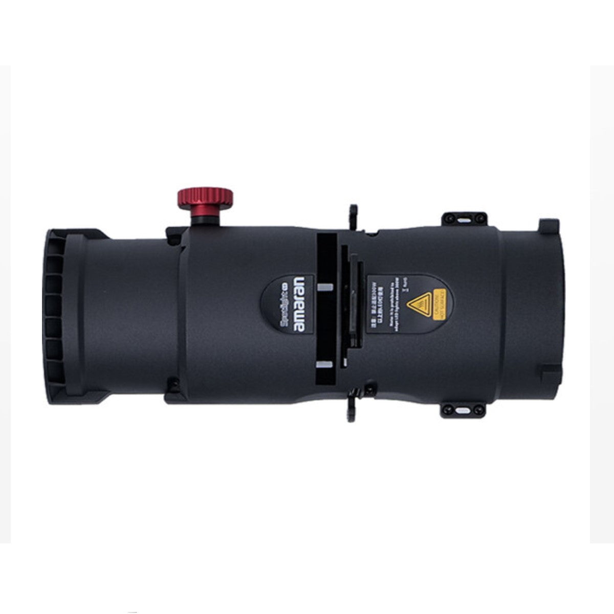 Amaran Spotlight SE 36° Lens Kit