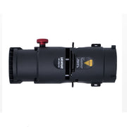 Amaran Spotlight SE 36° Lens Kit