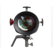 Amaran Spotlight SE 36° Lens Kit