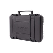 Aputure MC4 Light Travel Kit with 4× MC RGBWW LED Lights and Charging Case