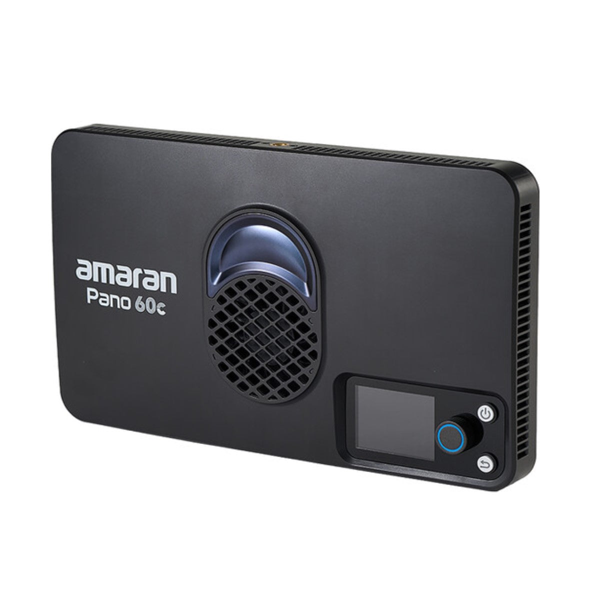 Amaran Pano 60c Mobile Light Panel Kit