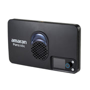 Amaran Pano 60c Mobile Light Panel Kit