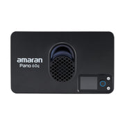 Amaran Pano 60c Mobile Light Panel Kit