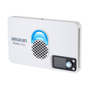 Amaran Pano 60c Mobile Light Panel Kit