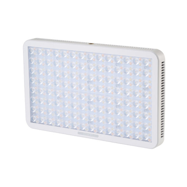 Amaran Pano 60c RGBWW LED Light – White