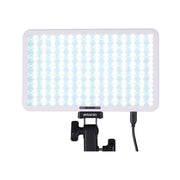Amaran Pano 60c RGBWW LED Light – White