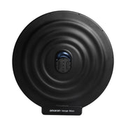 Amaran Verge Max Kit LED Light Panel Charcoal