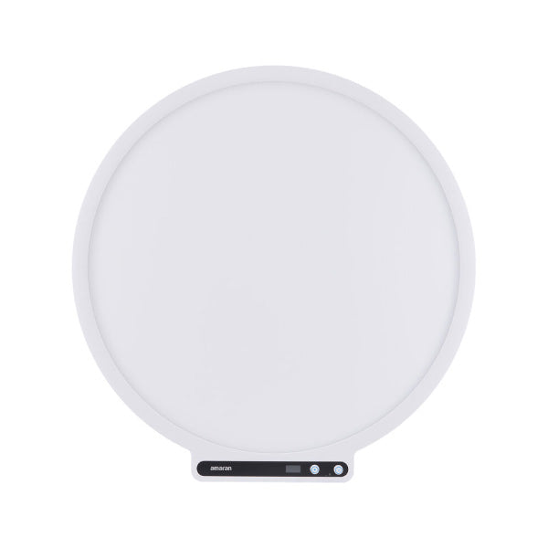 Amaran Verge Max LED Light Kit – White — alternate view