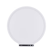 Amaran Verge Max LED Light Kit – White