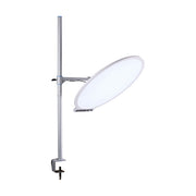 Amaran Verge Max LED Light Kit – White