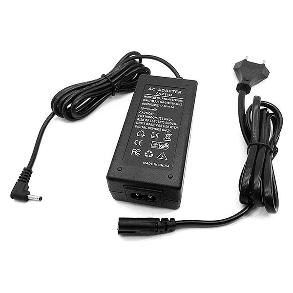 Generic ACK-E10 AC Adapter Kit