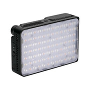 Amaran Ace 25X Bi-Color LED Light Kit – Charcoal