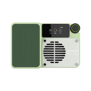 Amaran Ace 25c RGB LED Light Panel
