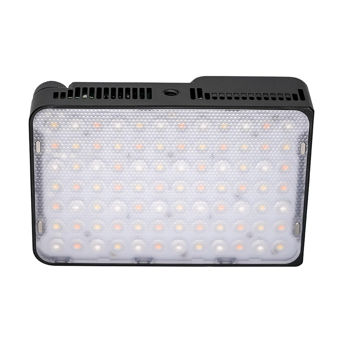 Amaran Ace 25c RGB LED Light Panel