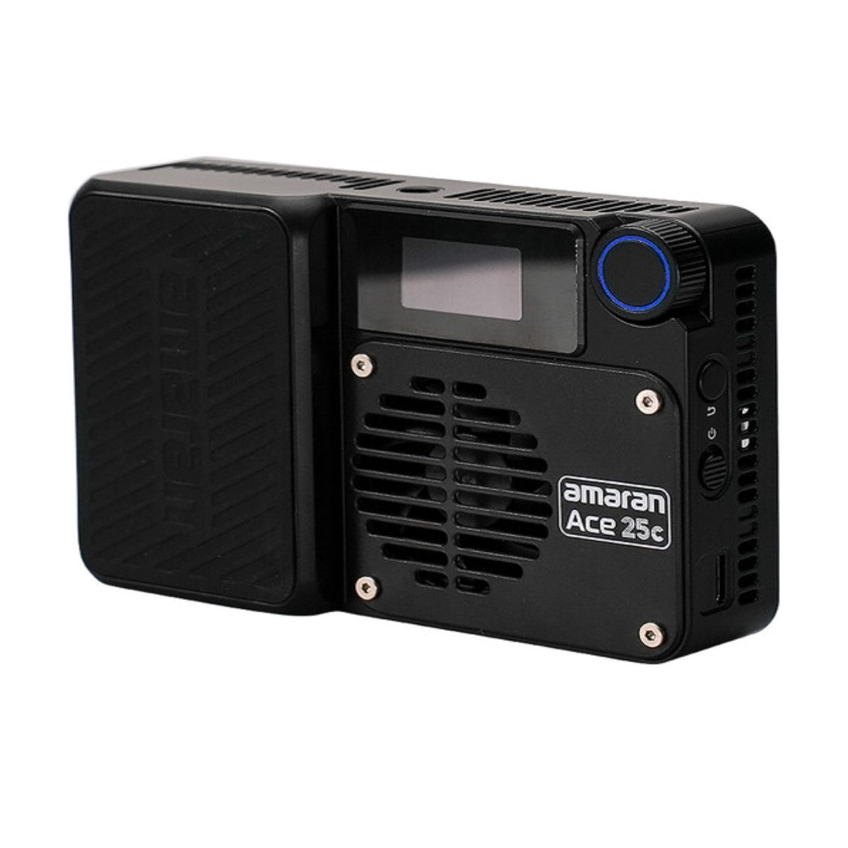 Amaran Ace 25c RGB LED Light Panel