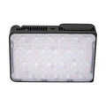 Amaran Ace 25c RGB LED Light Panel