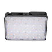 Amaran Ace 25c RGB LED Light Panel