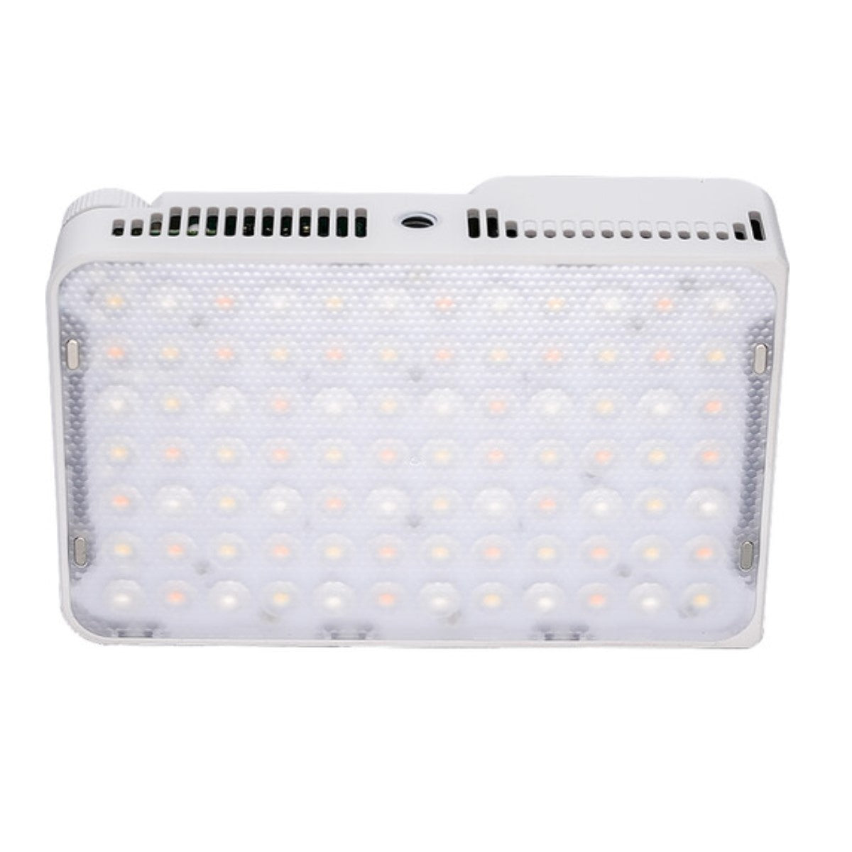 Amaran Ace 25c RGB LED Light Panel