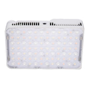 Amaran Ace 25c RGB LED Light Panel