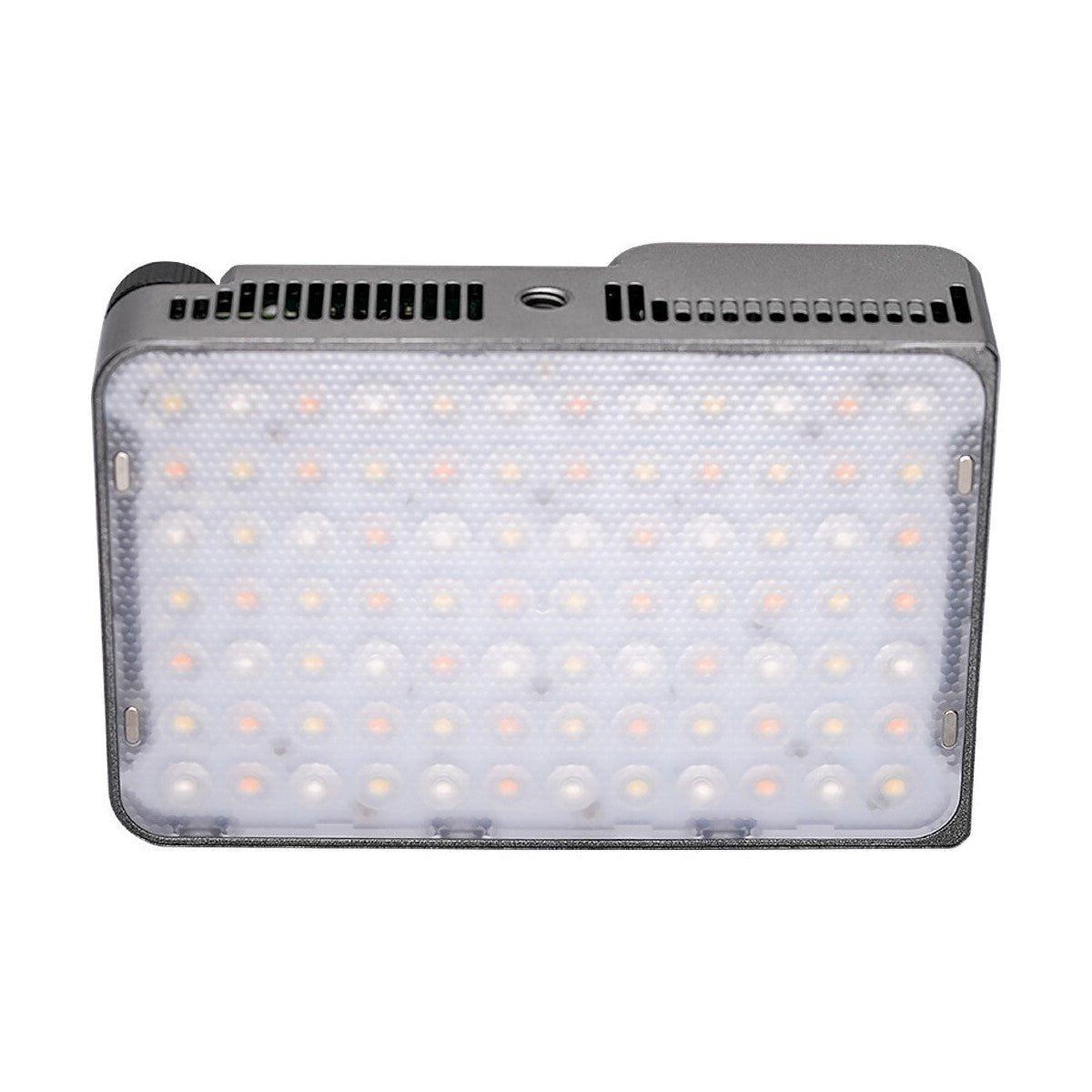 Amaran Ace 25c RGB LED Light Panel