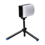 Amaran Ace 25c RGB LED Light Panel Kit