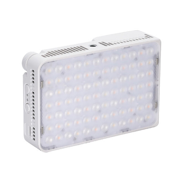 Amaran Ace 25C RGB LED Light Kit – White