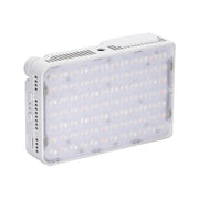 Amaran Ace 25C RGB LED Light Kit – White