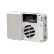 Amaran Ace 25C RGB LED Light Kit – White