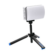 Amaran Ace 25c RGB LED Light Panel Kit