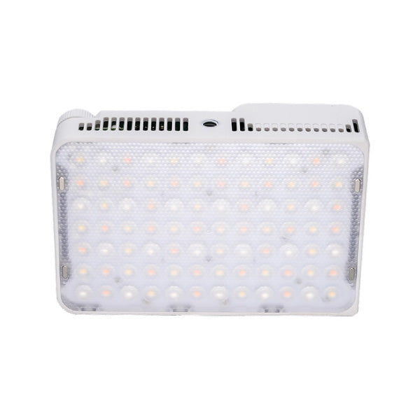 Amaran Ace 25C RGB LED Light Kit – White