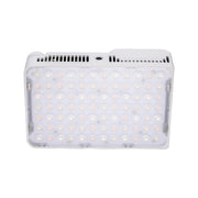 Amaran Ace 25C RGB LED Light Kit – White