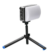 Amaran Ace 25c RGB LED Light Panel Kit