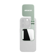 Amaran Go Portable Mini LED Light