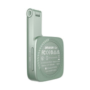 Amaran Go Portable Mini LED Light