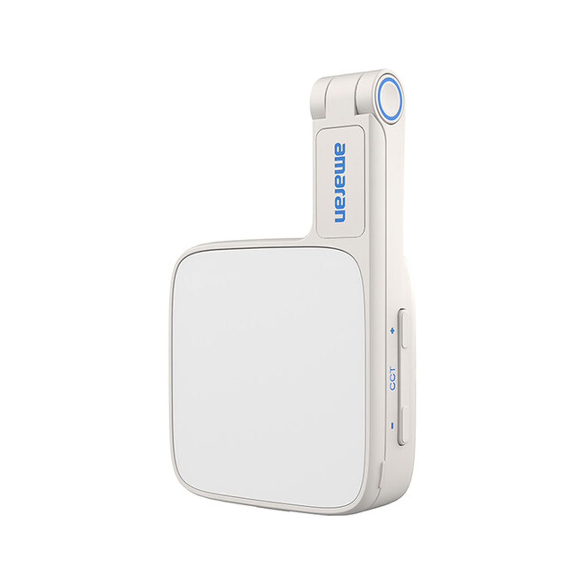 Amaran Go Portable Mini LED Light