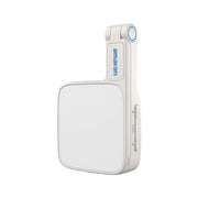 Amaran Go Portable Mini LED Light