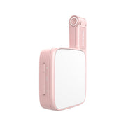 Amaran Go Portable Mini LED Light