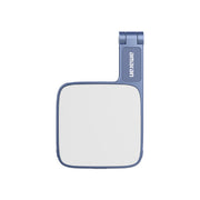 Amaran Go Portable Mini LED Light – Blue