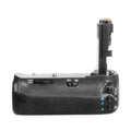 Phottix BG-60D Battery Grip