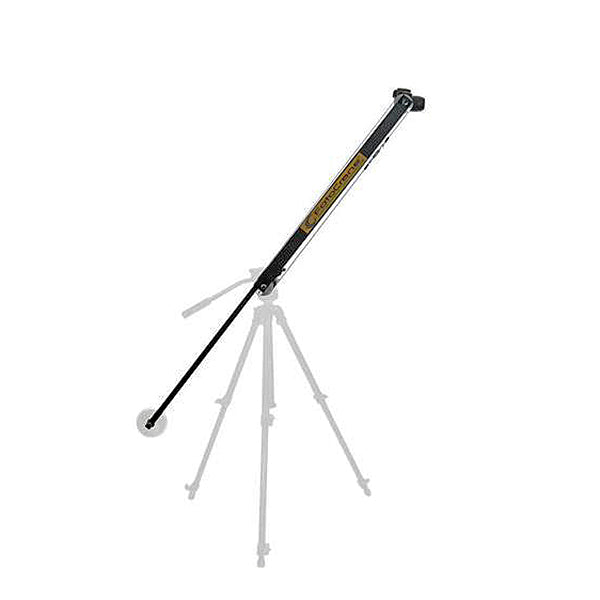 CobraCrane Backpacker Jib