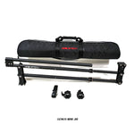 GENUS Mini Jib