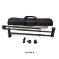 Genus Mini Jib