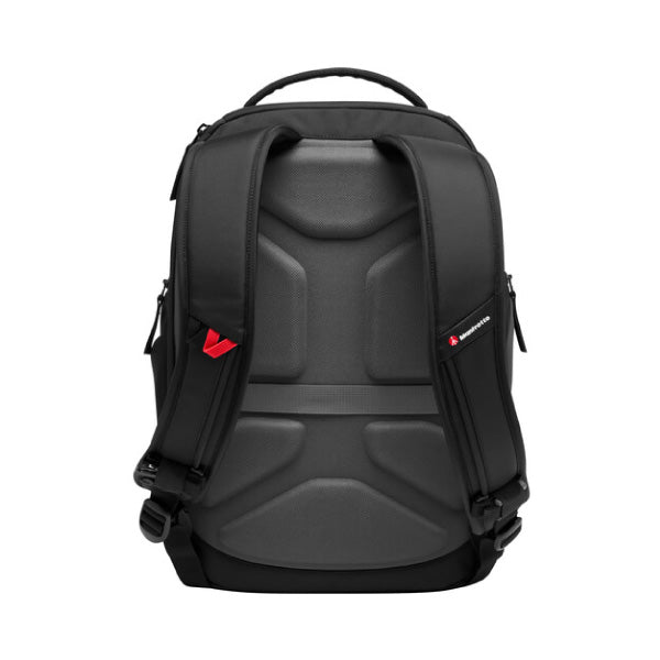 Manfrotto MB AVS-M1 3-Way Camera Bag — alternate view