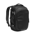 Manfrotto MB AVS-M1 3-Way Camera Bag
