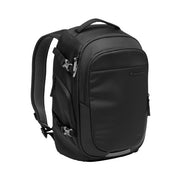 Manfrotto MB AVS-M1 3-Way Camera Bag