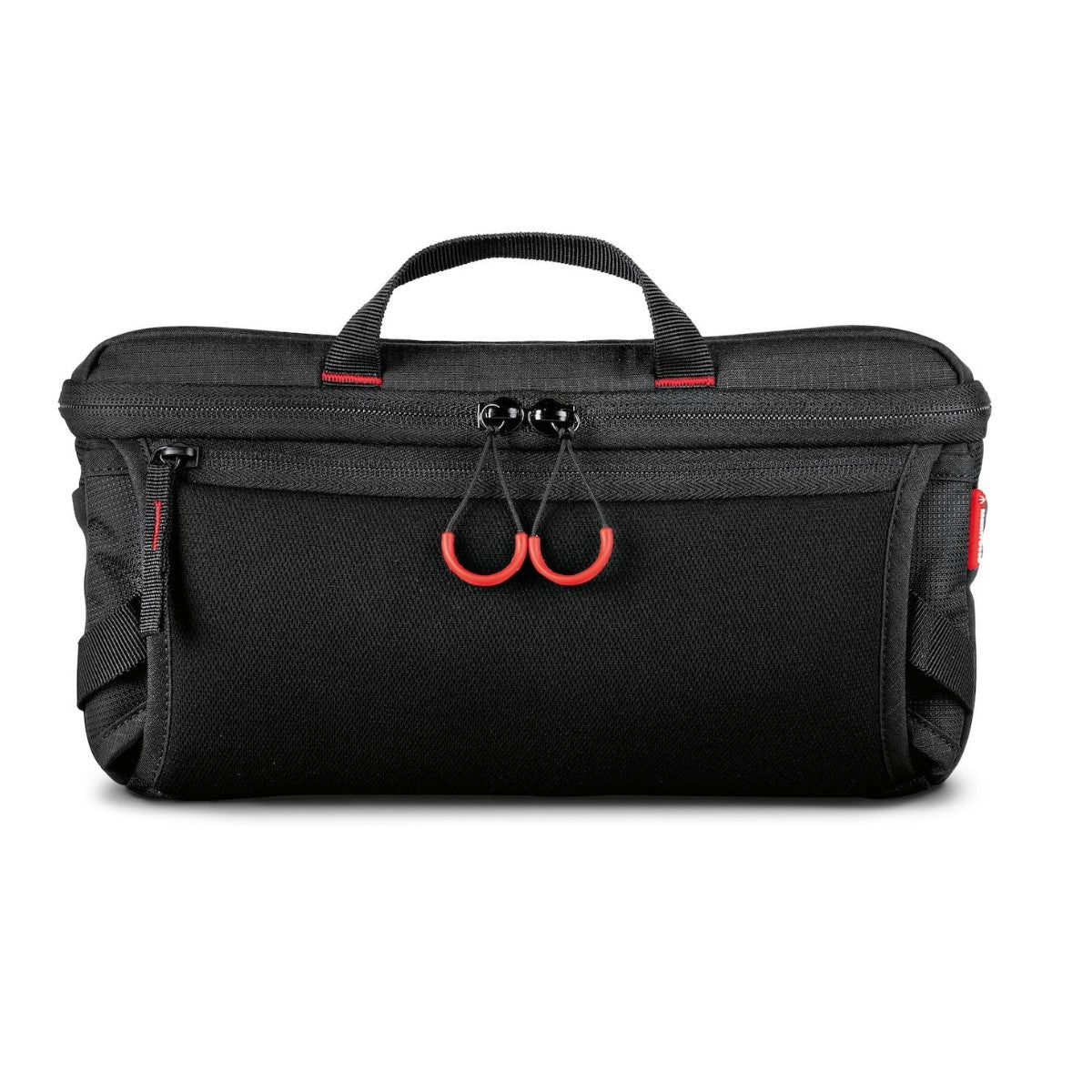 Manfrotto MB AVS-M1 3-Way Camera Bag