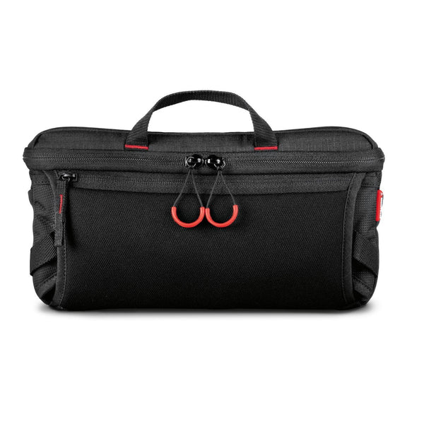 Manfrotto MB AVS-M1 3-Way Camera Bag — alternate view