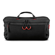 Manfrotto MB AVS-M1 3-Way Camera Bag
