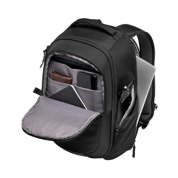 Manfrotto MB AVS-M1 3-Way Camera Bag