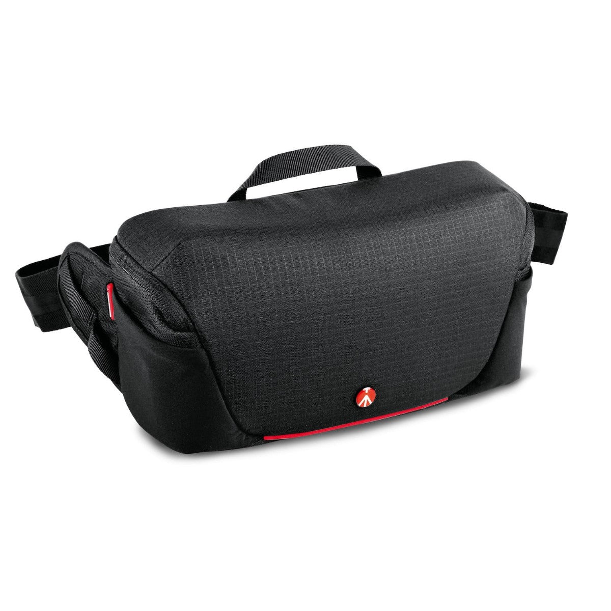 Manfrotto MB AVS-M1 3-Way Camera Bag